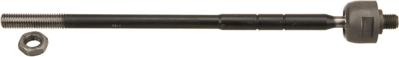 Inner Tie Rod (JAR164)