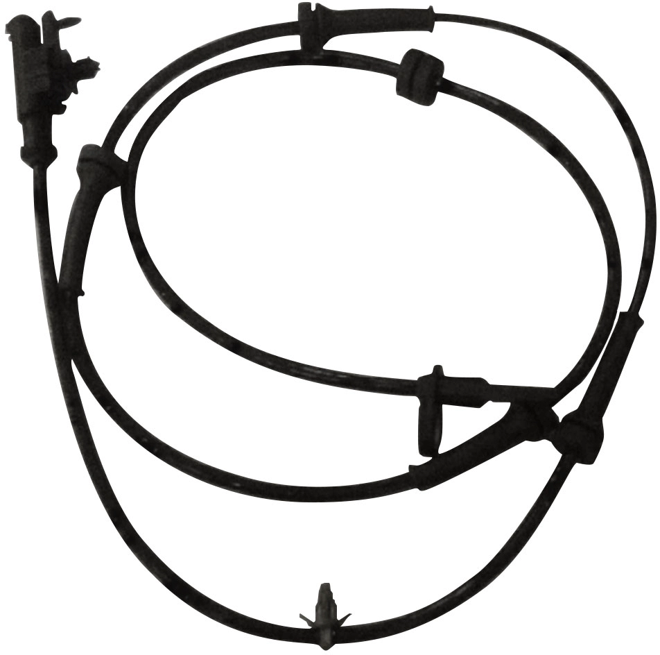 Sensor, wheel speed (GBS5084)