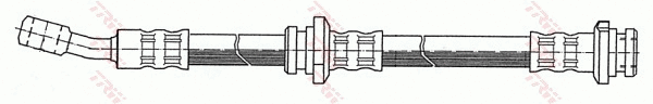 Brake Hose