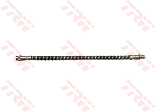Brake Hose (PHB104)