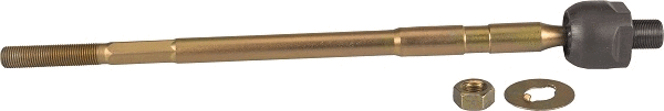 Inner Tie Rod (JAR933)
