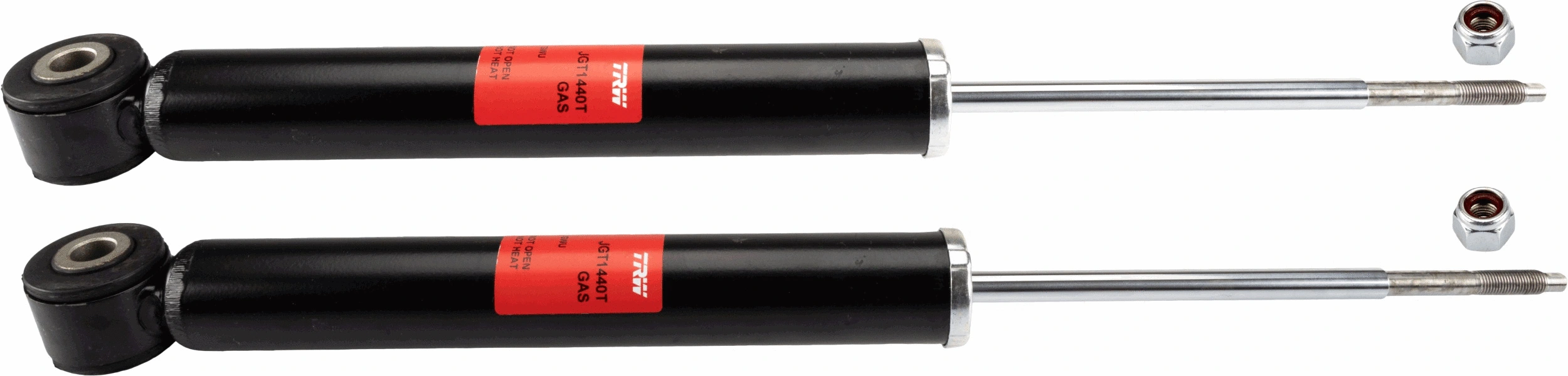 Shock Absorber (JGT1440T)