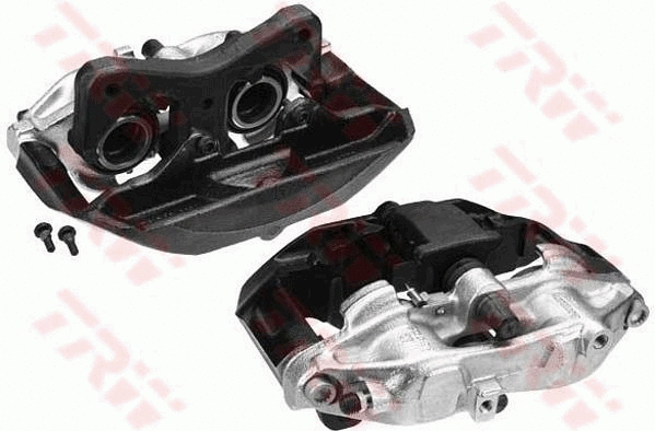 Brake Caliper (BHT132)
