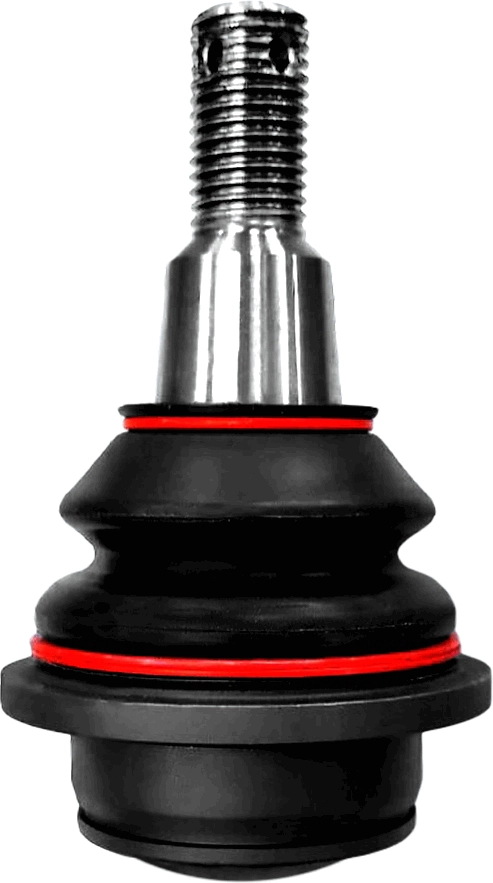 Ball Joint (JBJ7683)