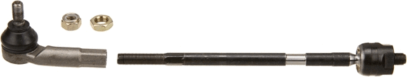 Tie Rod (JRA513)