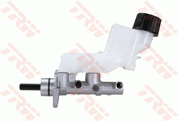 Brake Master Cylinder (PMF904)