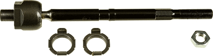 Inner Tie Rod (JAR700)