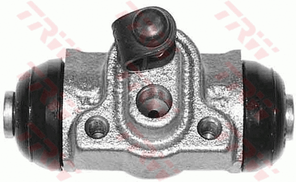 Wheel Brake Cylinder (BWK103)
