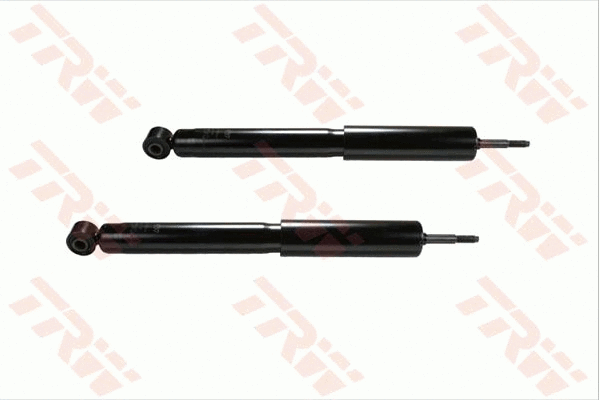 Shock Absorber (JGT9033T)