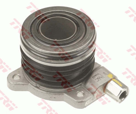 Central Slave Cylinder, clutch (PJQ178)