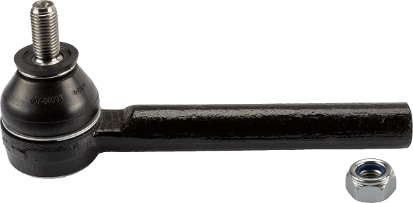 Tie Rod End (JTE1105)