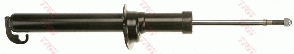Shock Absorber (JGS165S)