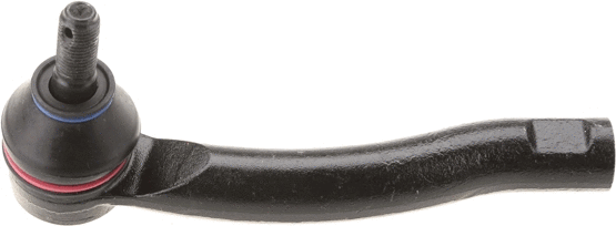 Tie Rod End (JTE599)