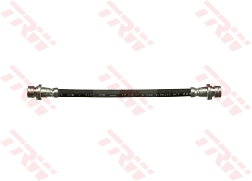 Brake Hose (PHA258)