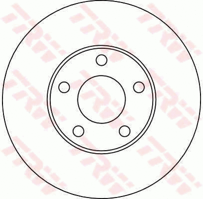 Brake Kit, disc brake