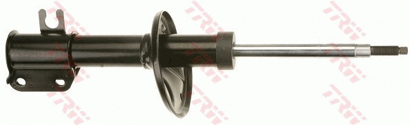 Shock Absorber (JGM1003SR)