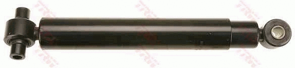 Shock Absorber (JHZ5197)