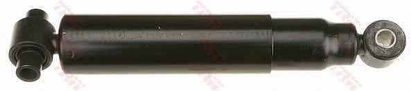Shock Absorber (JHZ5262)