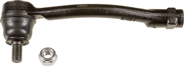Tie Rod End (JTE1862)