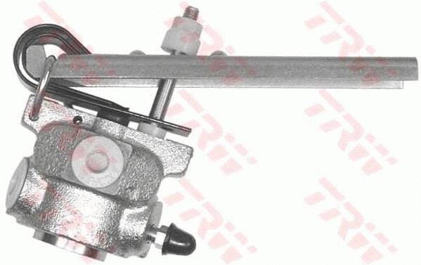 Brake Force Regulator (GPV1007)