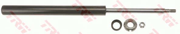 Shock Absorber (JGC121S)