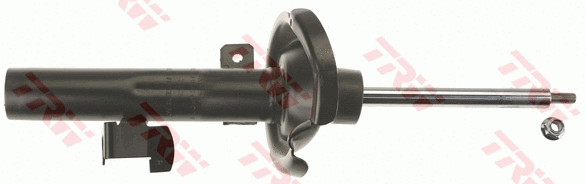 Shock Absorber (JGM6289SR)
