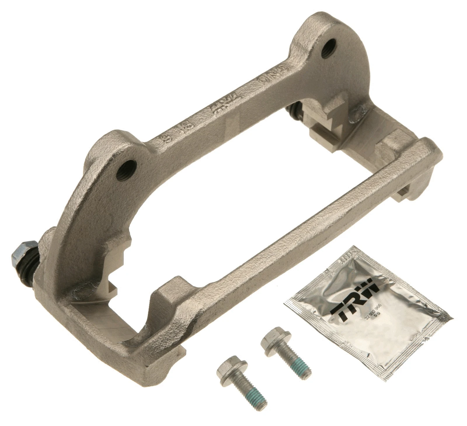 Bracket, brake caliper (BDA1108)