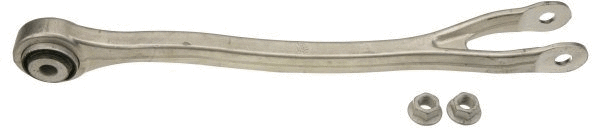 Control/Trailing Arm, wheel suspension (JTC1463)