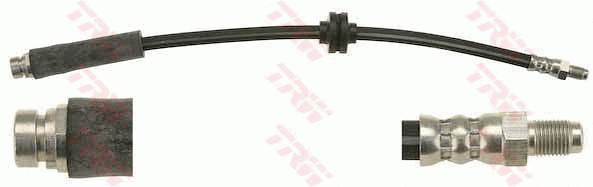 Brake Hose (PHB565)