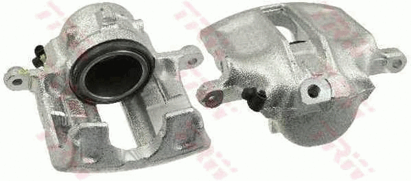 Brake Caliper (BHS114)