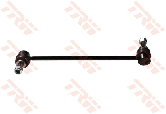 Link/Coupling Rod, stabiliser bar (JTS7741)