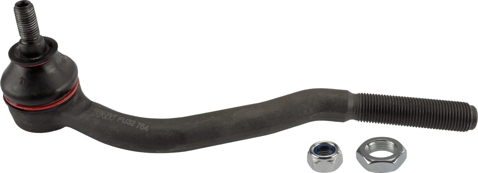 Tie Rod End (JTE764)