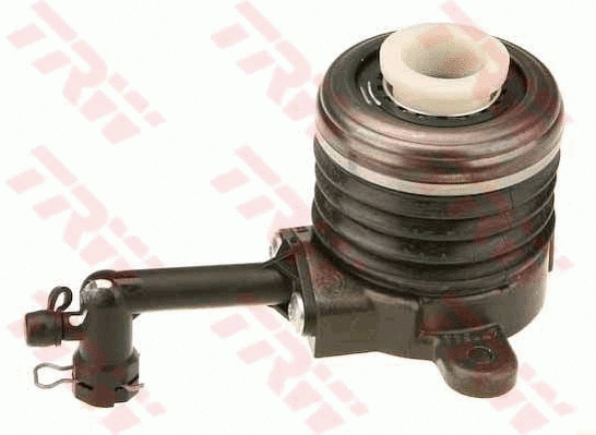 Central Slave Cylinder, clutch (PJQ118)