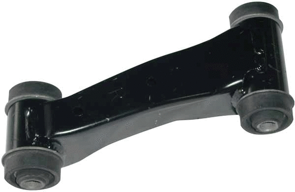 Control/Trailing Arm, wheel suspension (JTC596)