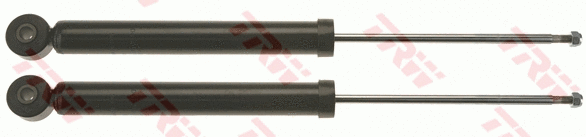 Shock Absorber (JGT1204T)