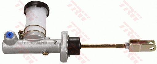 Master Cylinder, clutch (PNB293)