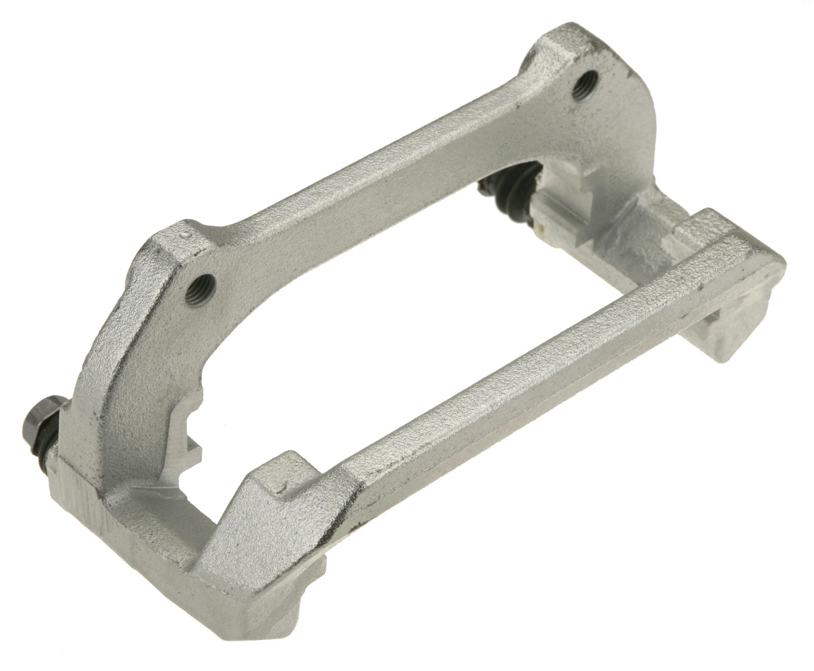 Bracket, brake caliper (BDA984)