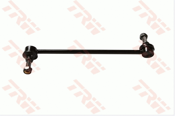 Link/Coupling Rod, stabiliser bar (JTS7764)