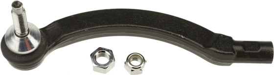 Tie Rod End (JTE1002)