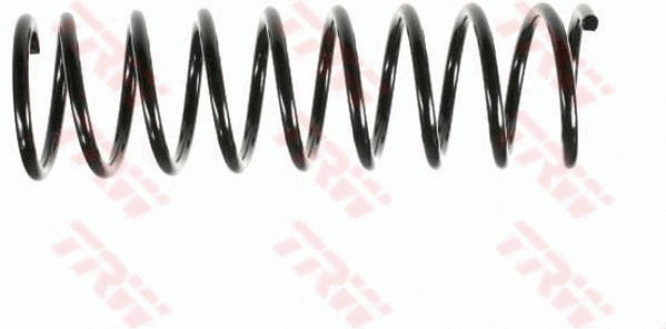 Suspension Spring (JCS353)