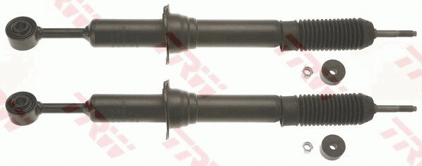 Shock Absorber (JGS986T)