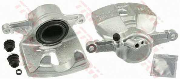 Brake Caliper (BHX208E)