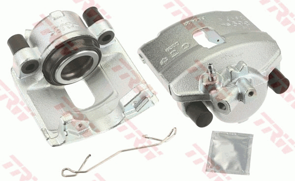 Brake Caliper (BHW1047E)