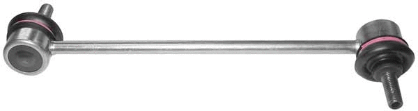 Link/Coupling Rod, stabiliser bar (JTS7523)