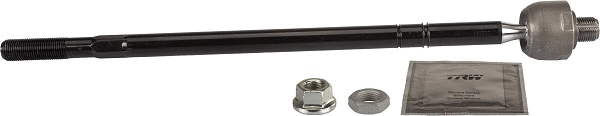 Inner Tie Rod (JAR973)