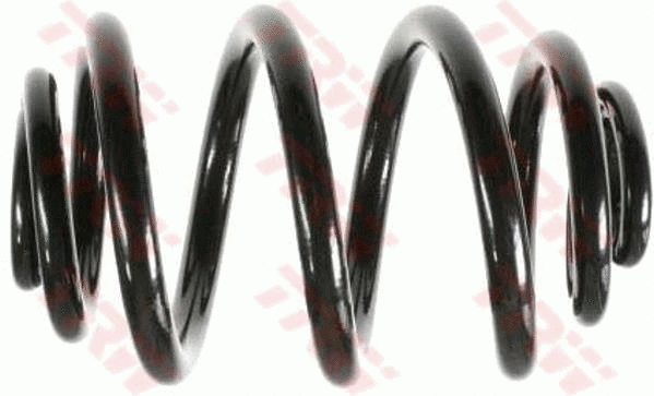 Suspension Spring (JCS180)