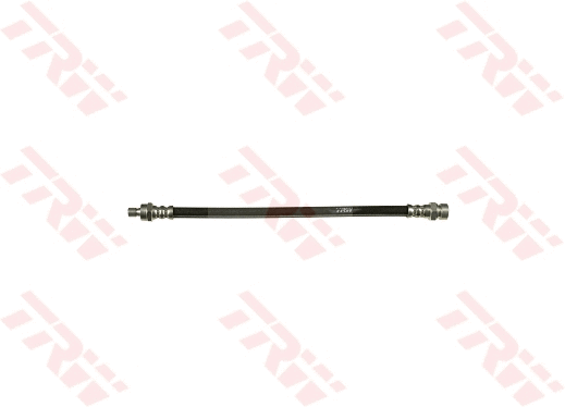 Brake Hose (PHB311)