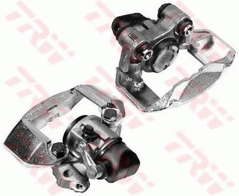 Brake Caliper (BHS229E)