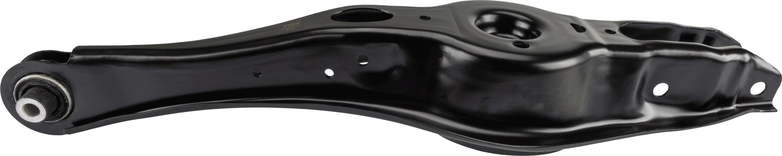Control/Trailing Arm, wheel suspension (JTC3080)