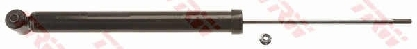 Shock Absorber (JGT585S)